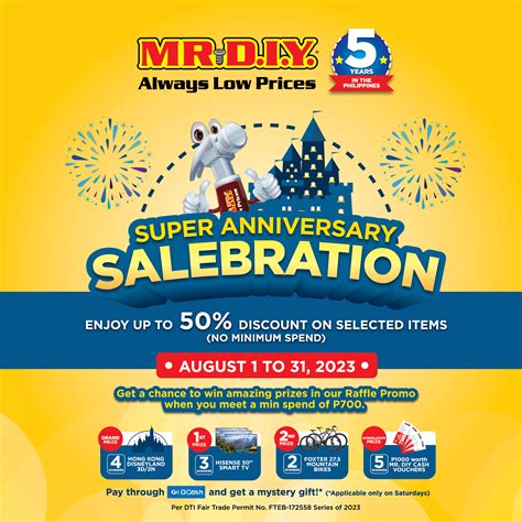 kopiko philippines raffle promo 2023|Land Bank of the Philippines .